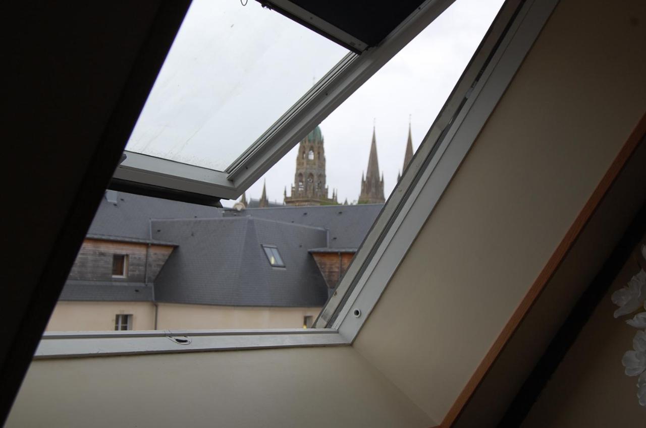 Good At Duplex Bayeux